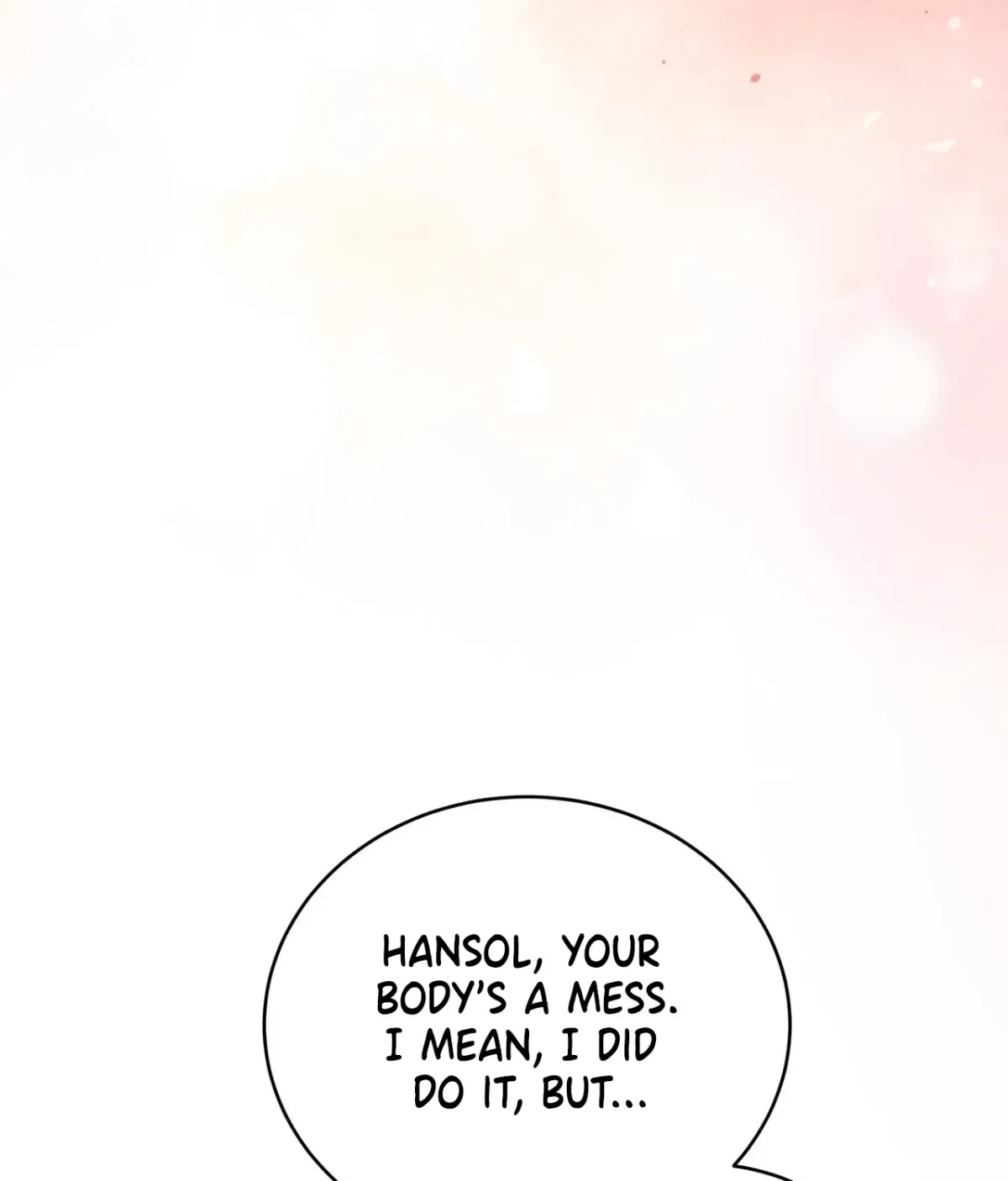 Please Step on Me, Prince! Chapter 16 page 13