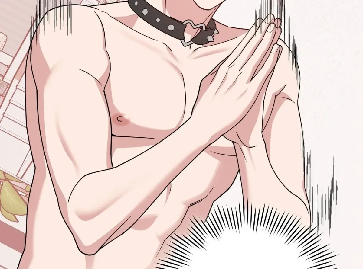 Please Step on Me, Prince! Chapter 16 page 58