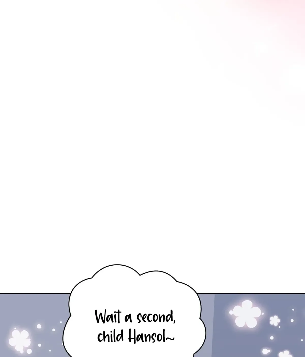 Please Step on Me, Prince! Chapter 16 page 34