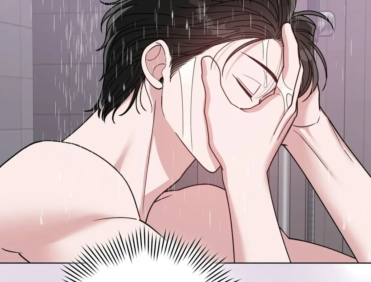Please Step on Me, Prince! Chapter 16 page 51