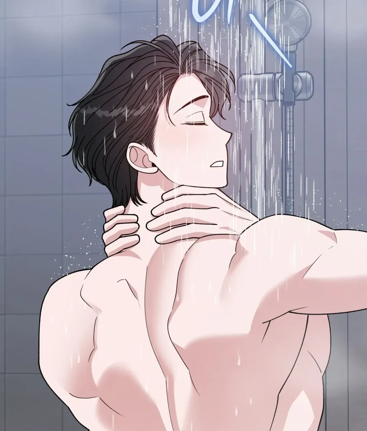 Please Step on Me, Prince! Chapter 16 page 47