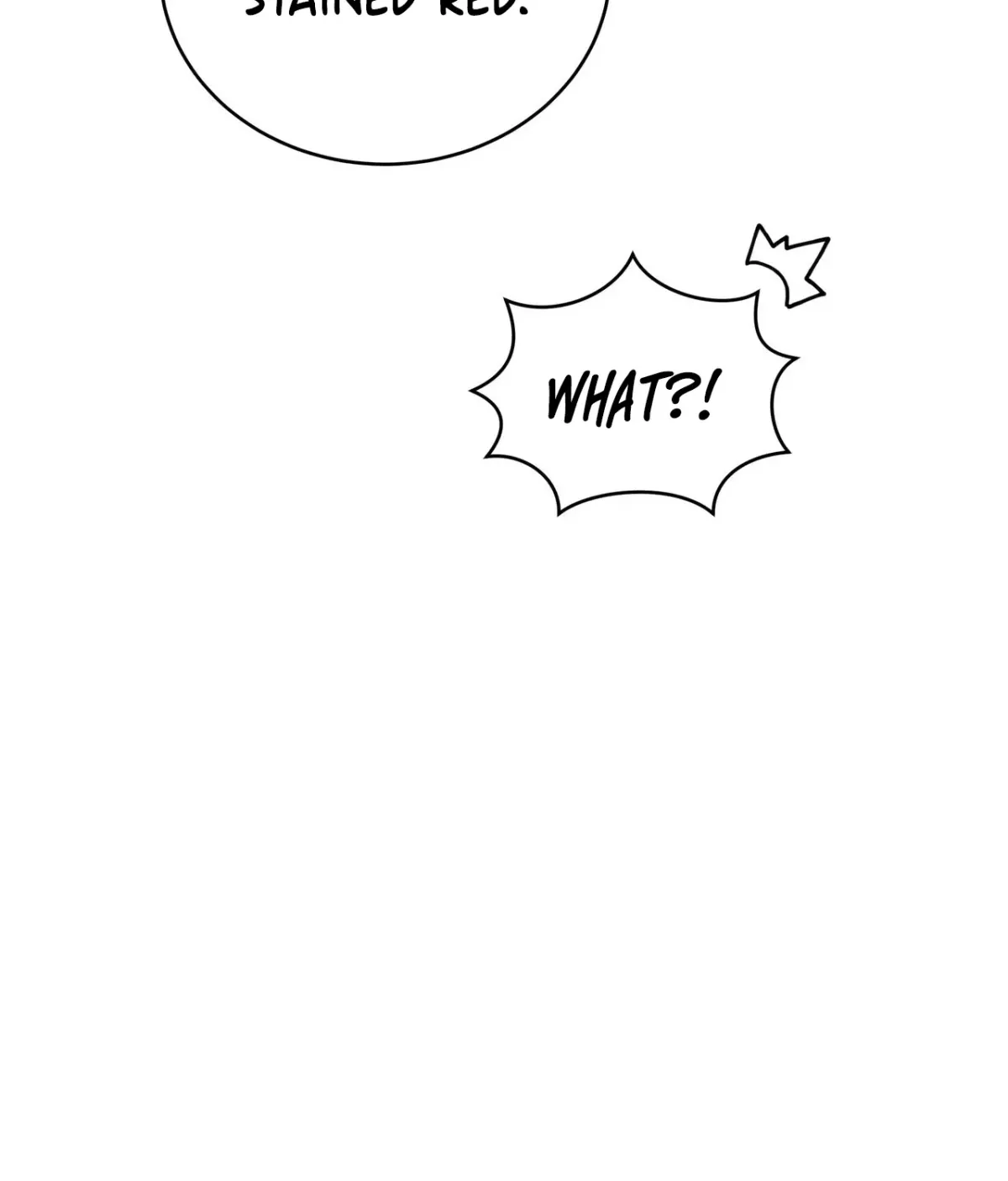 Please Step on Me, Prince! Chapter 16 page 30