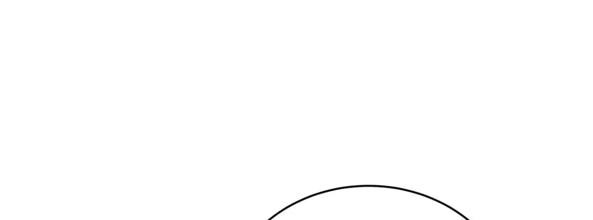 Please Step on Me, Prince! Chapter 16 page 37