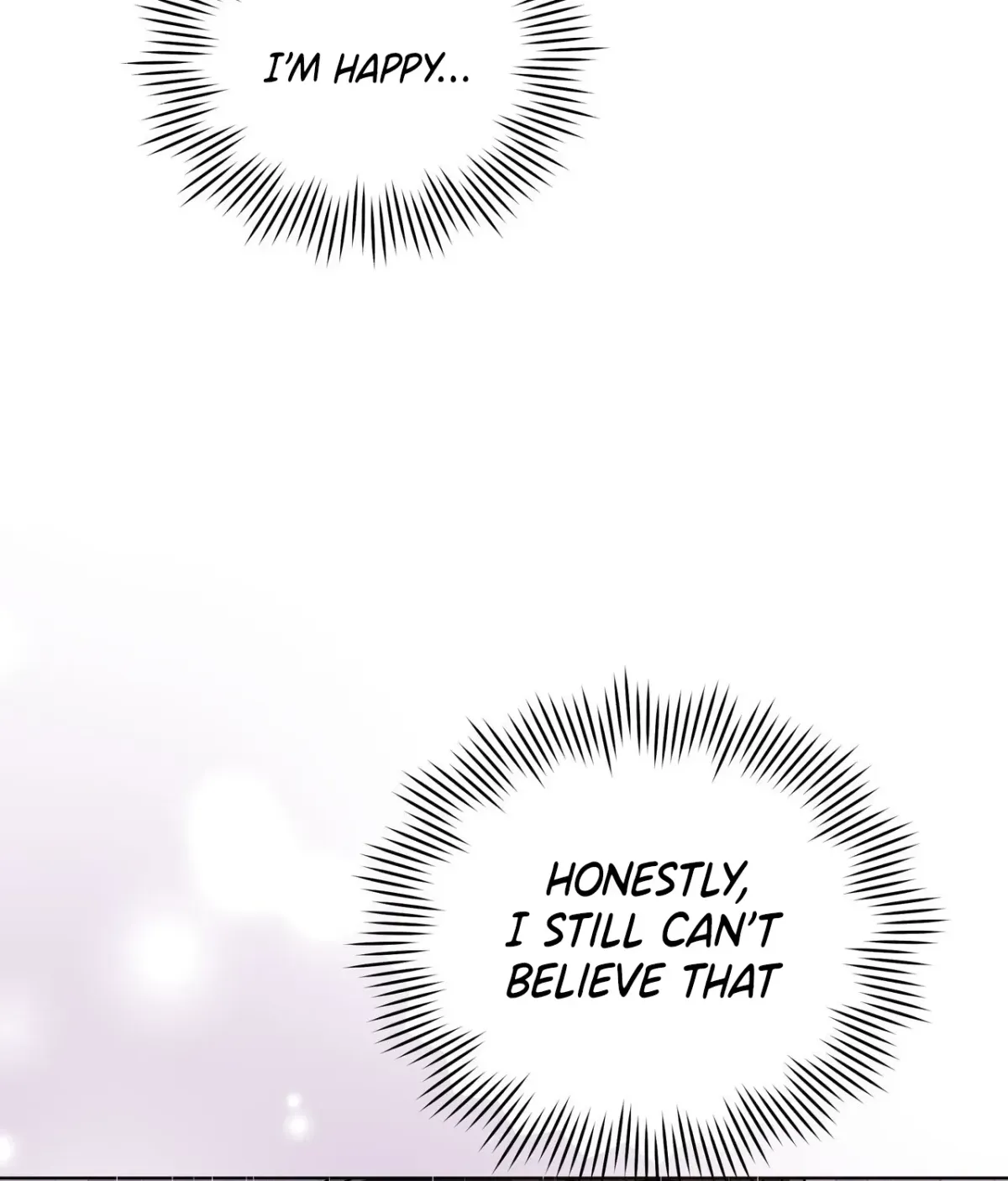 Please Step on Me, Prince! Chapter 16 page 50