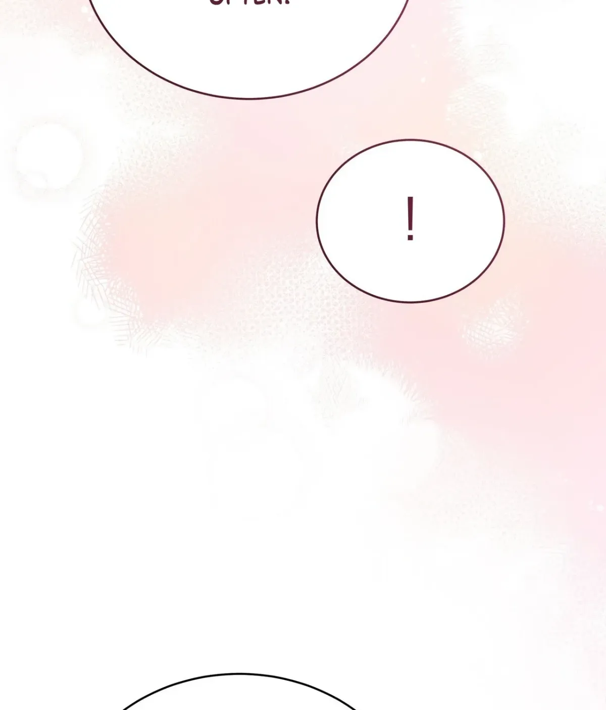 Please Step on Me, Prince! Chapter 16 page 42