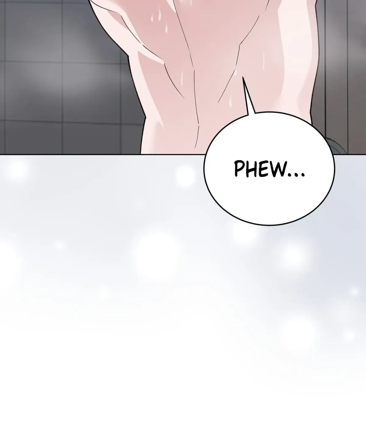 Please Step on Me, Prince! Chapter 16 page 48