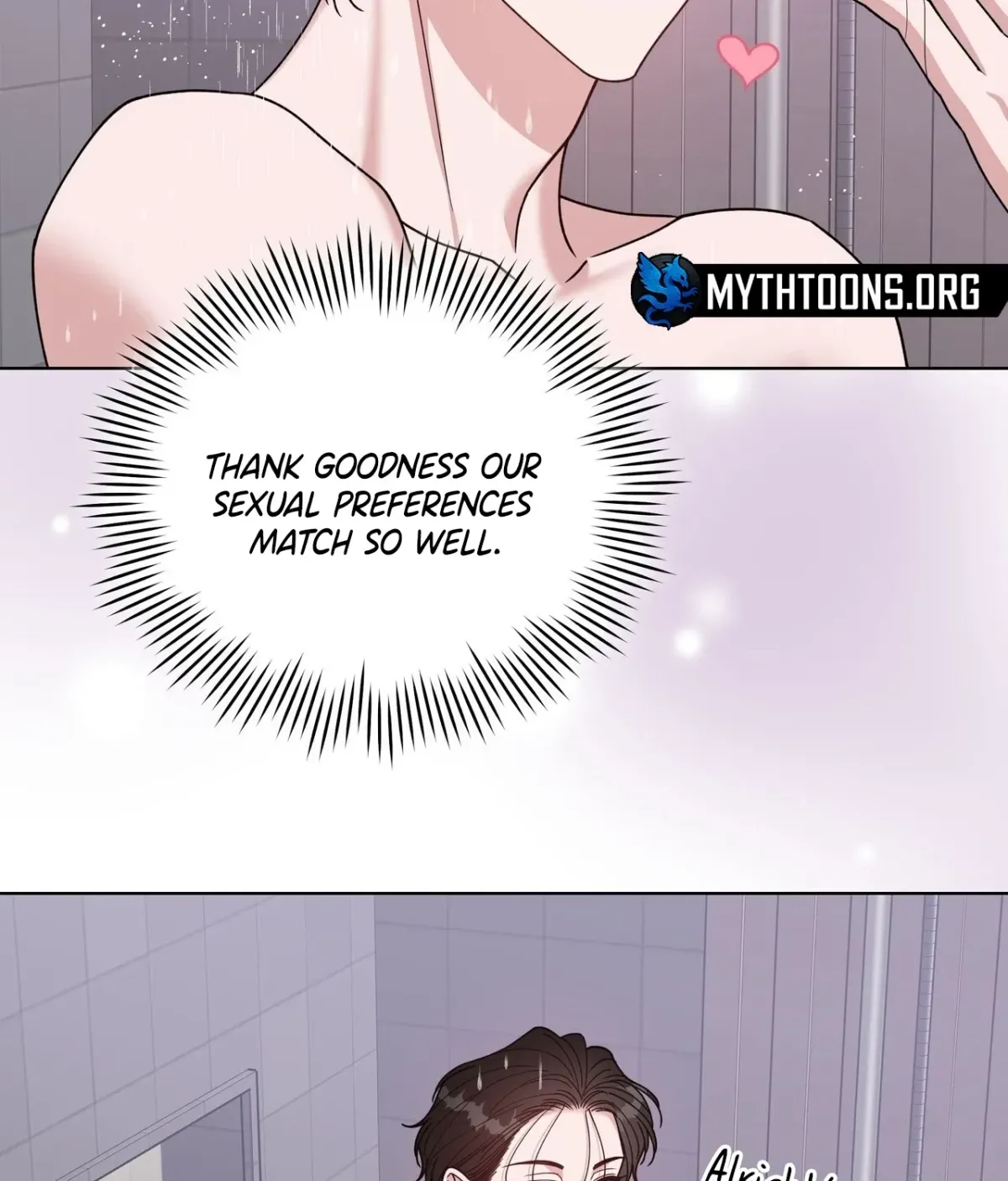 Please Step on Me, Prince! Chapter 16 page 53