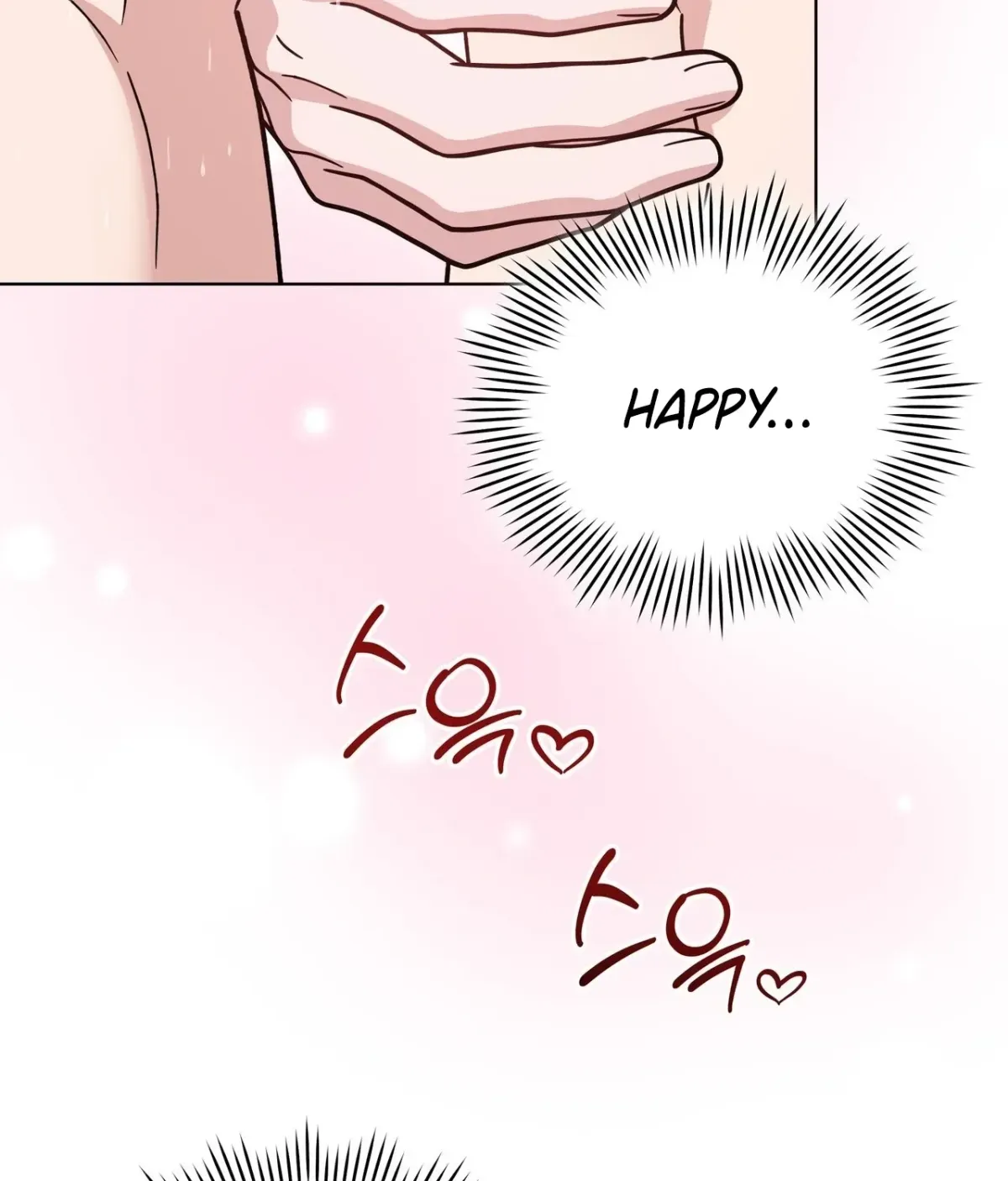 Please Step on Me, Prince! Chapter 16 page 56