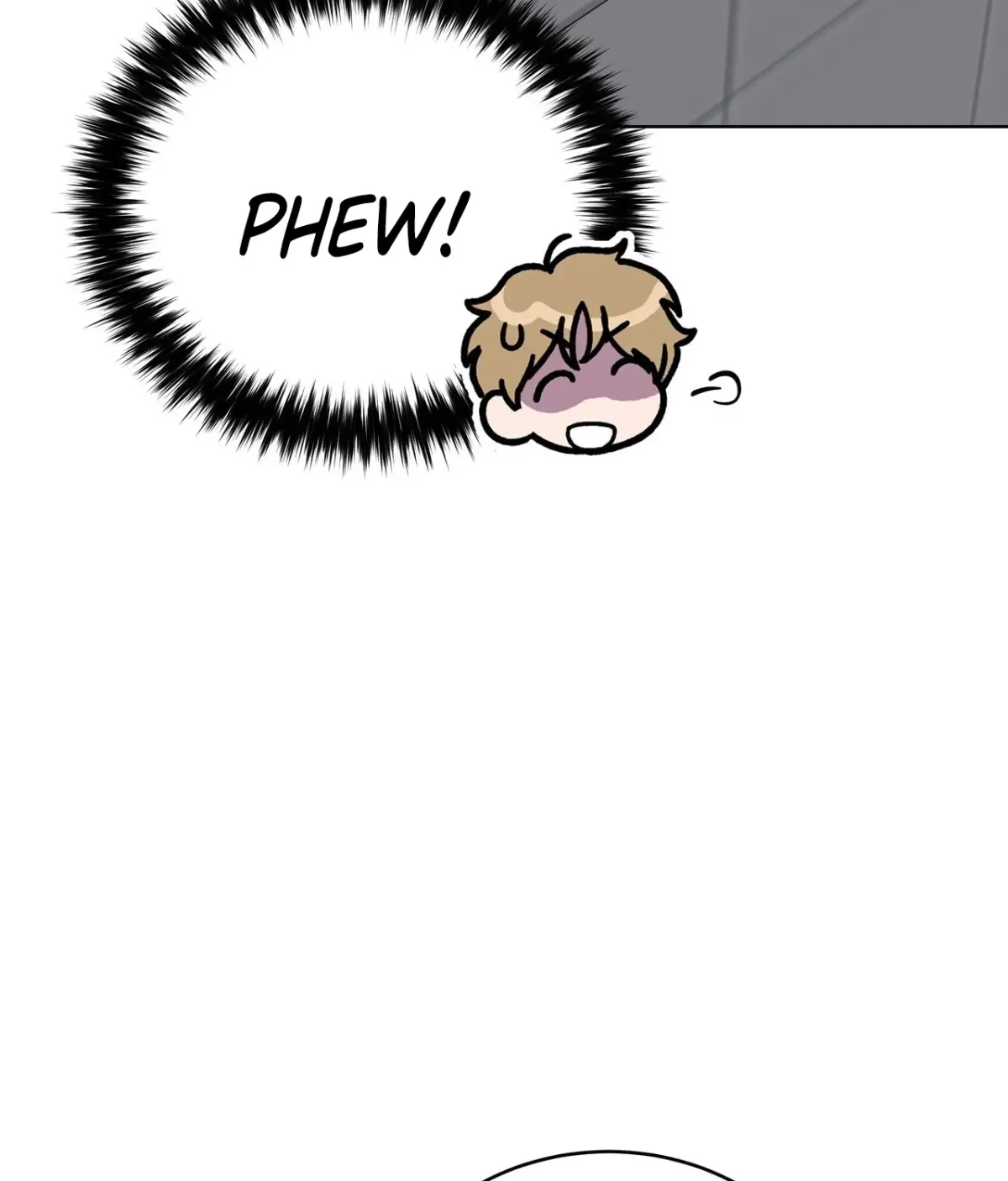 Please Step on Me, Prince! Chapter 16 page 71