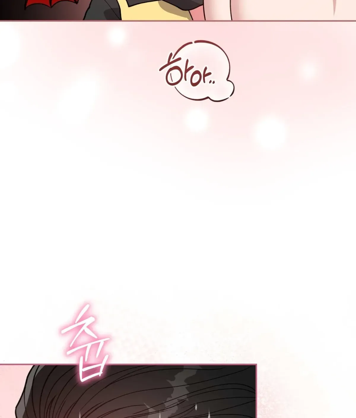 Please Step on Me, Prince! Chapter 16 page 93