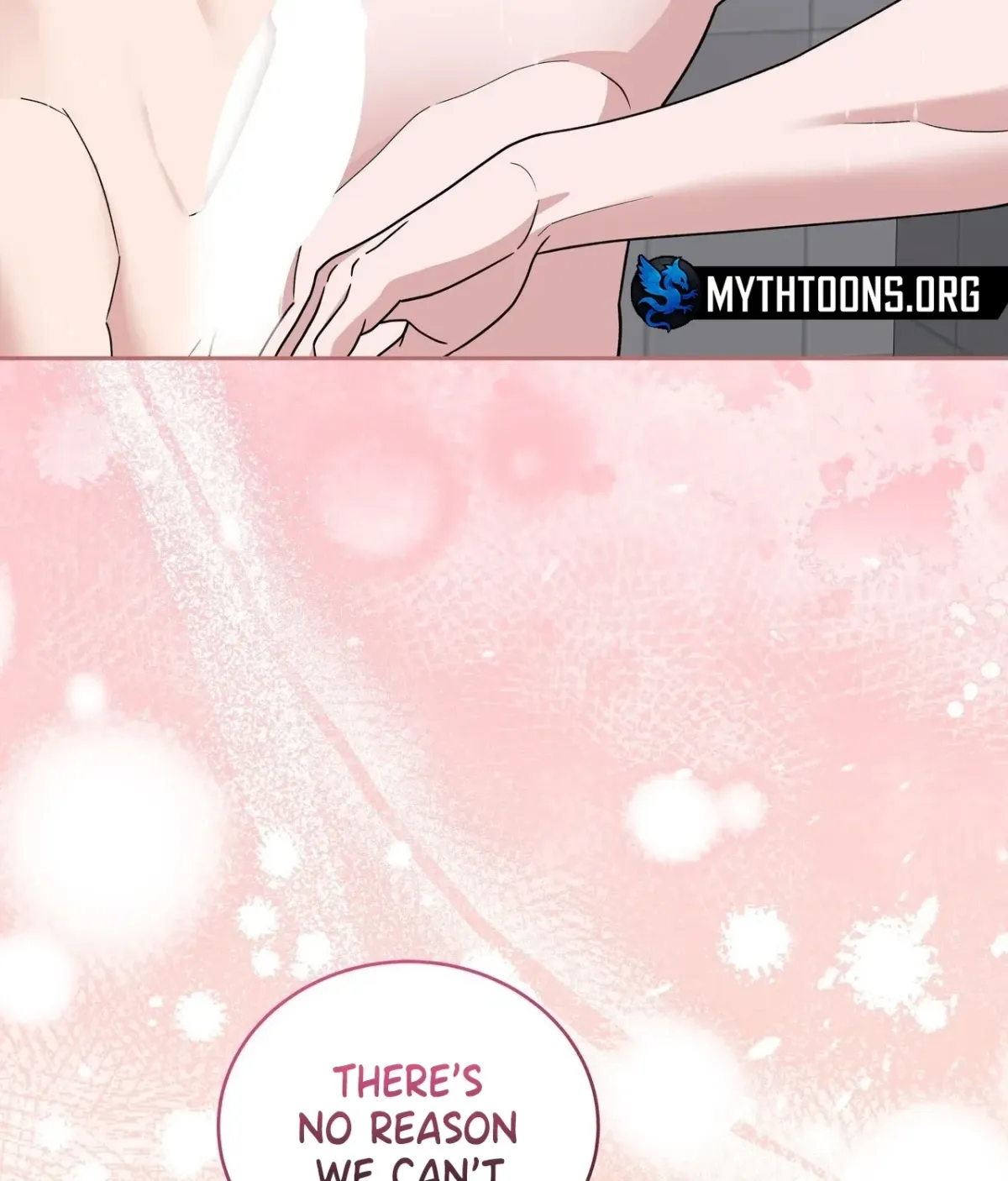 Please Step on Me, Prince! Chapter 16 page 83