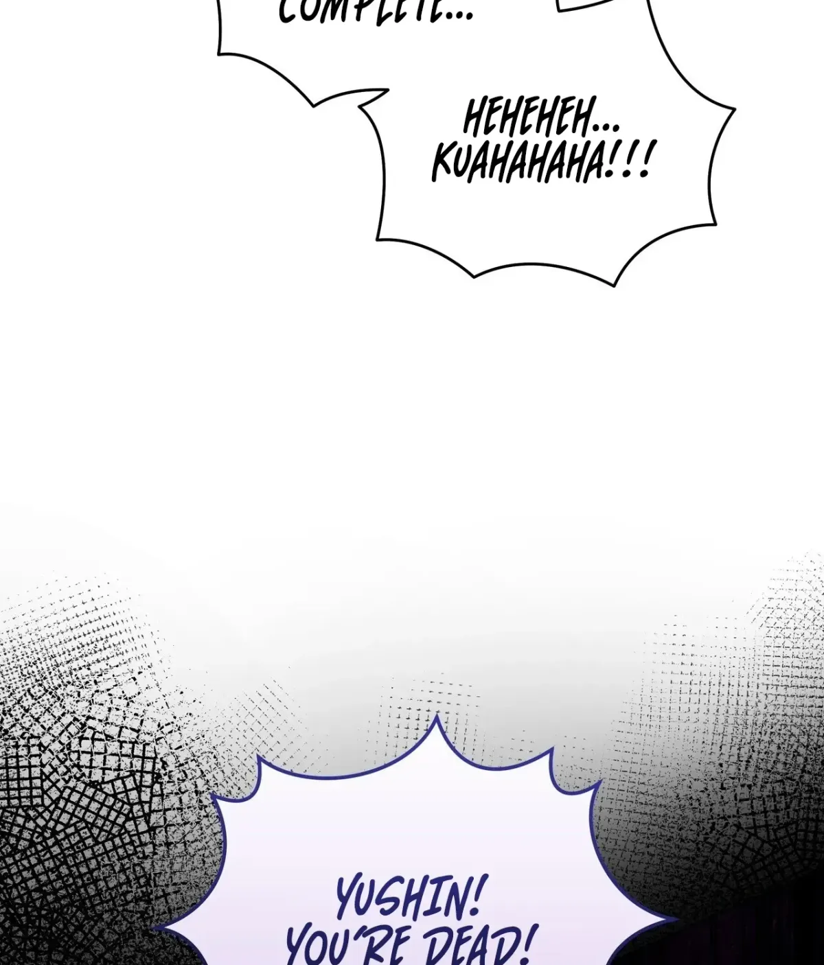 Please Step on Me, Prince! Chapter 16 page 122