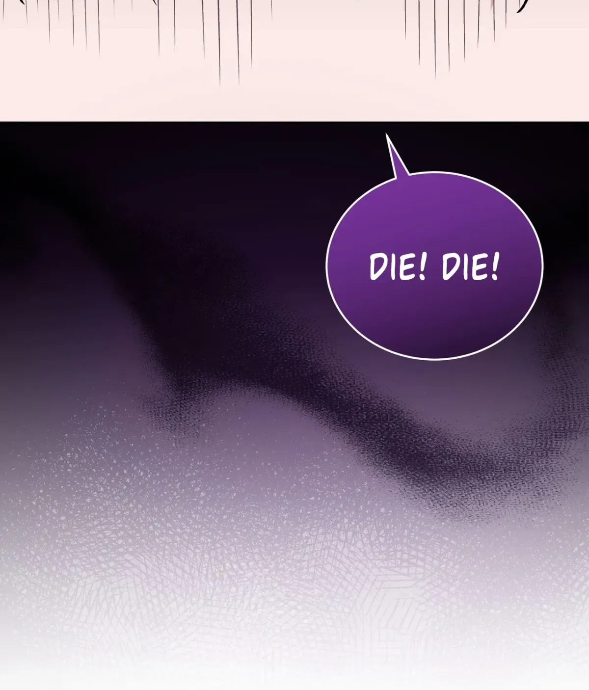 Please Step on Me, Prince! Chapter 16 page 109