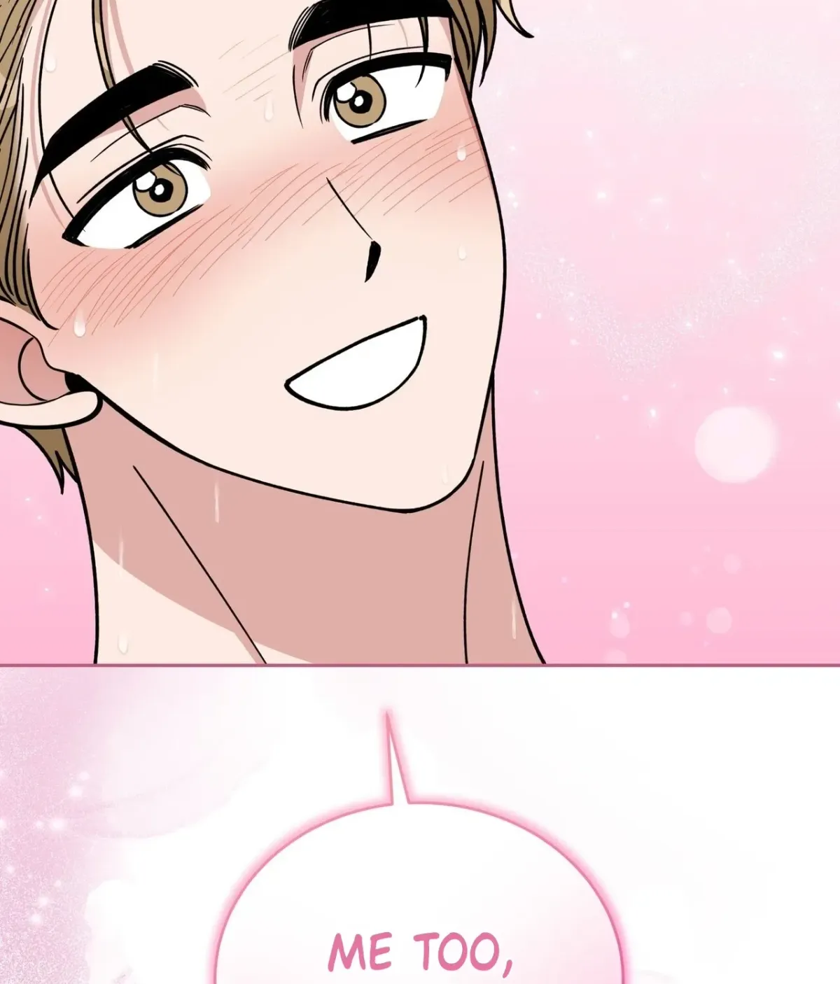Please Step on Me, Prince! Chapter 16 page 101