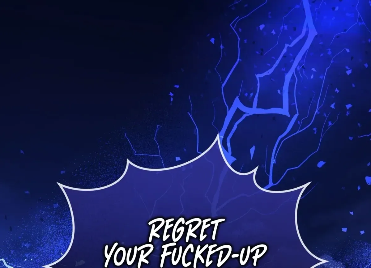 Please Step on Me, Prince! Chapter 16 page 126