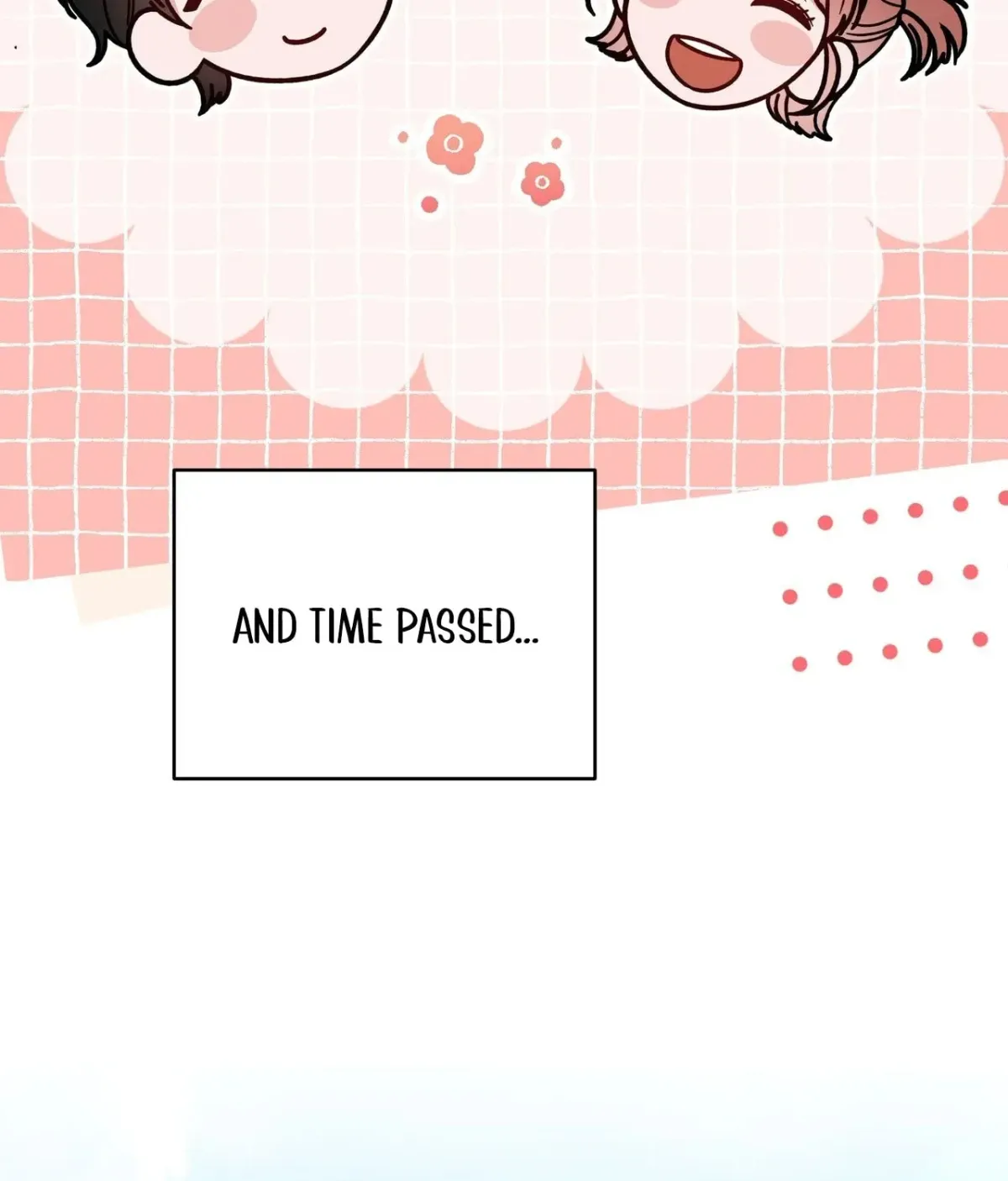 Please Step on Me, Prince! Chapter 17 page 5