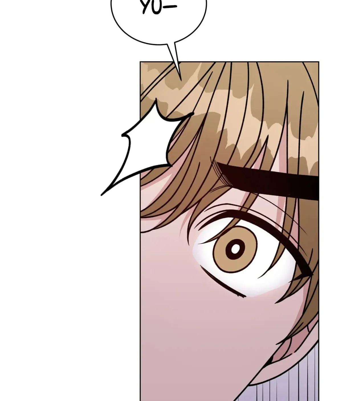 Please Step on Me, Prince! Chapter 17 page 24
