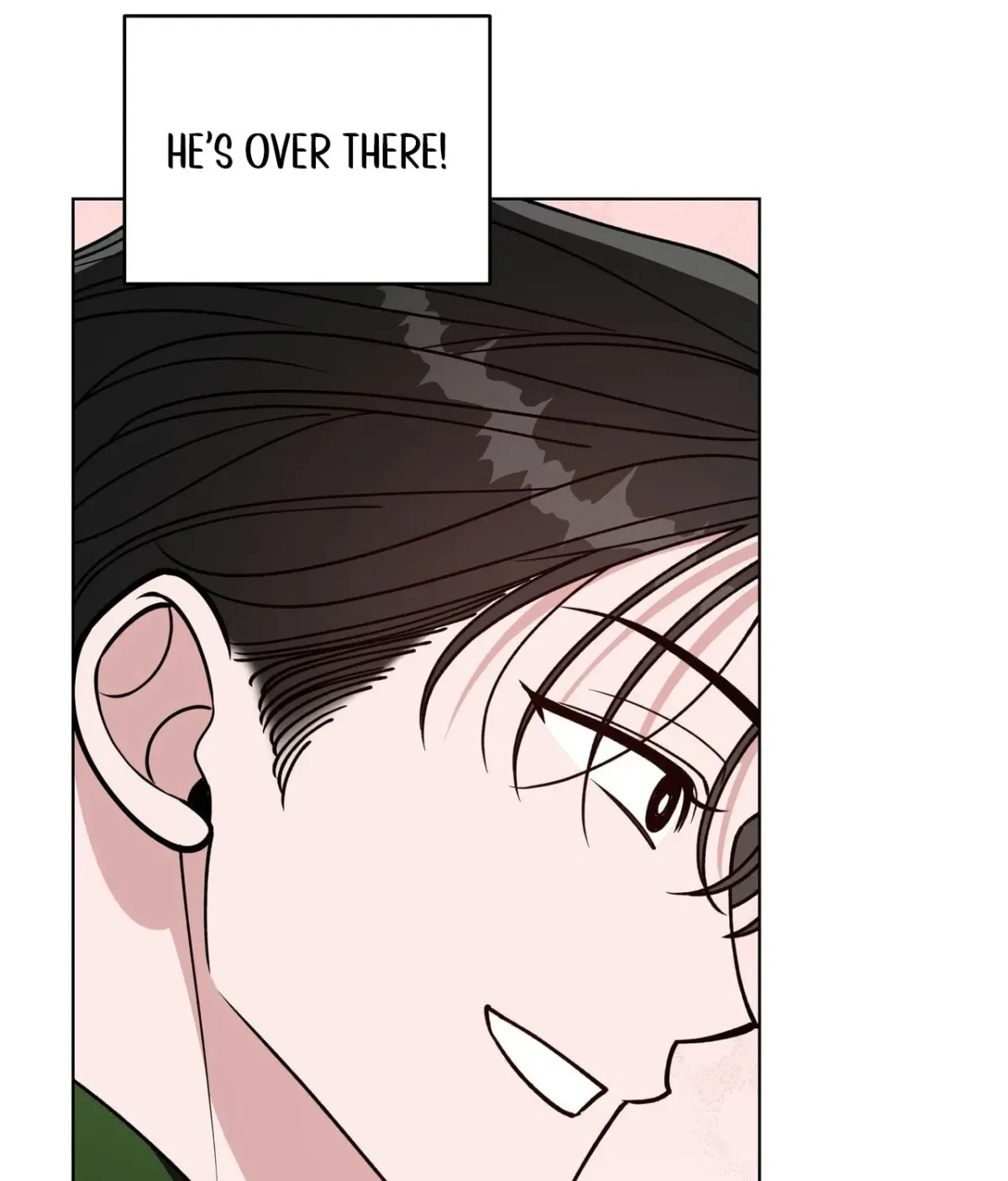 Please Step on Me, Prince! Chapter 17 page 22