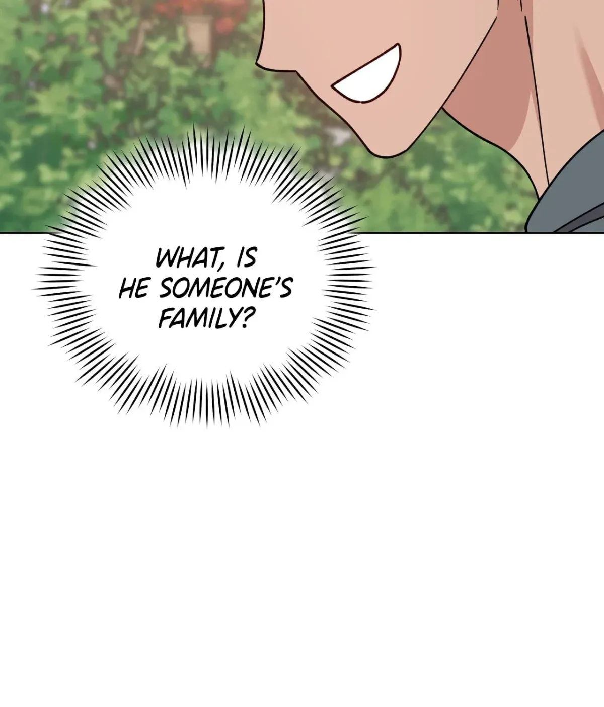 Please Step on Me, Prince! Chapter 17 page 31