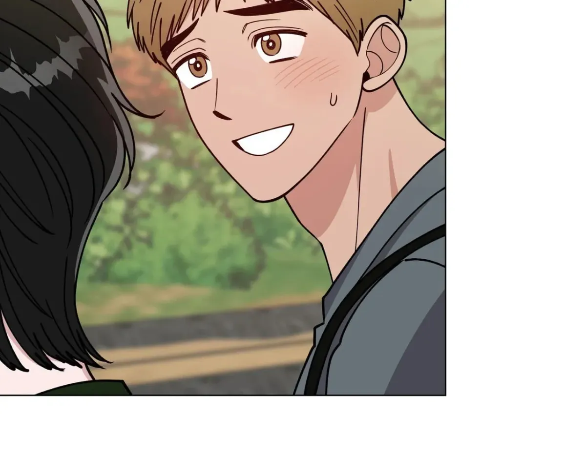 Please Step on Me, Prince! Chapter 17 page 35