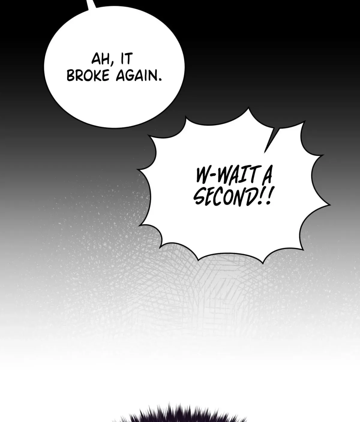 Please Step on Me, Prince! Chapter 17 page 45