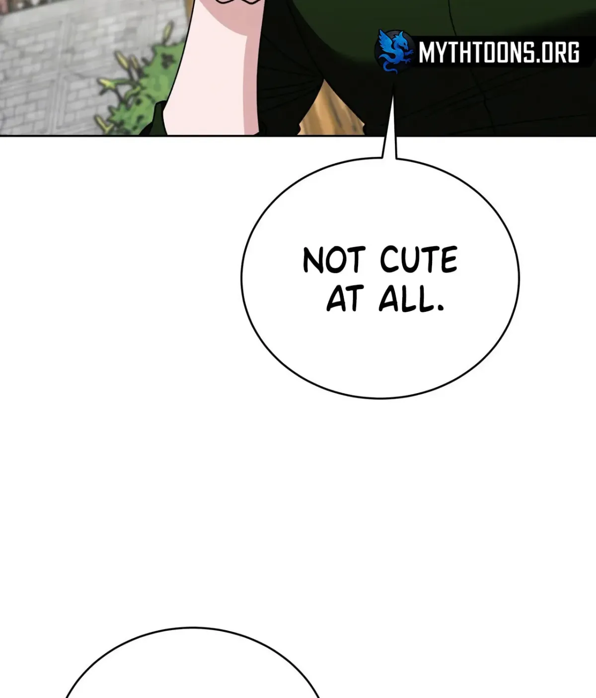 Please Step on Me, Prince! Chapter 17 page 55