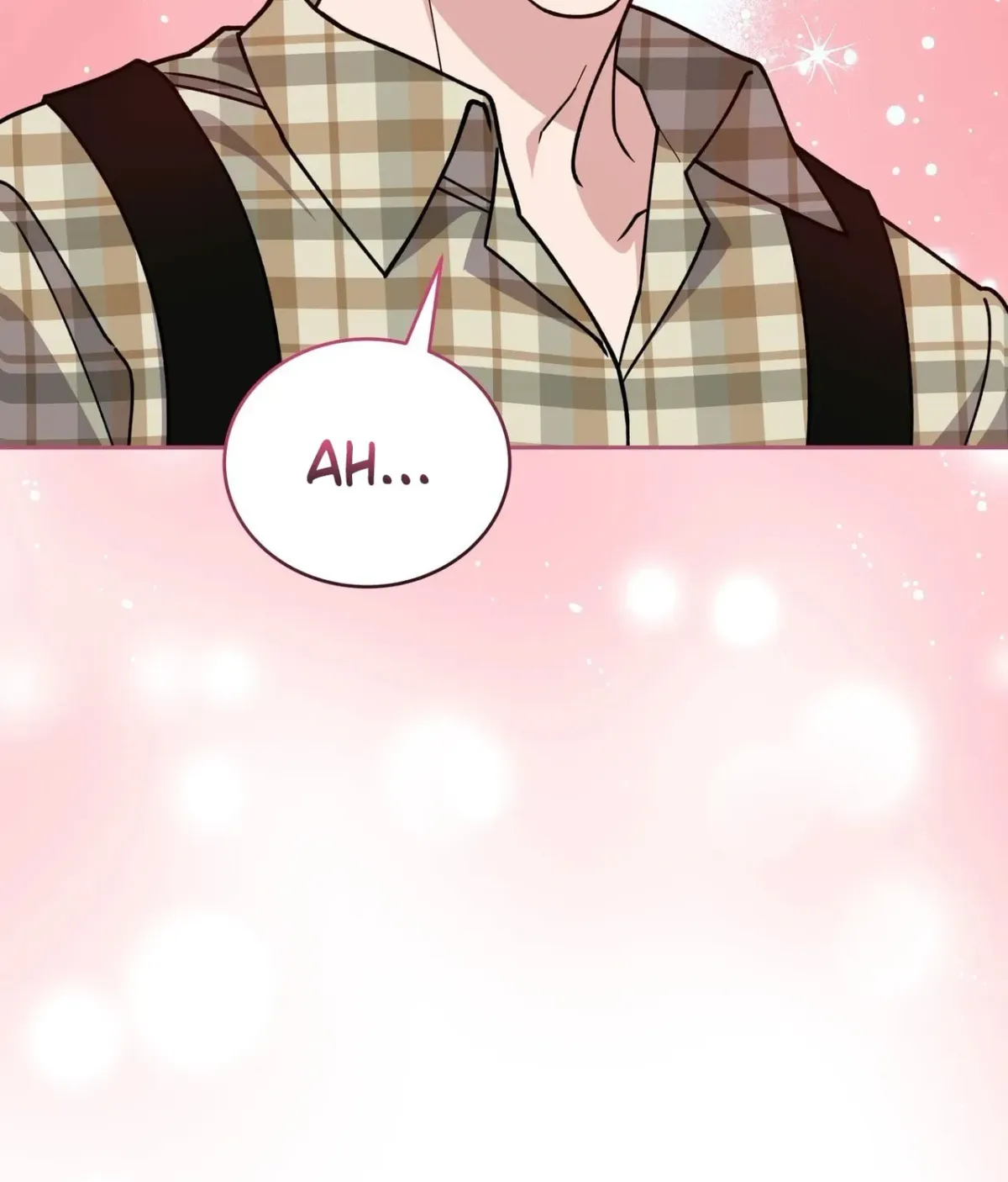 Please Step on Me, Prince! Chapter 17 page 65