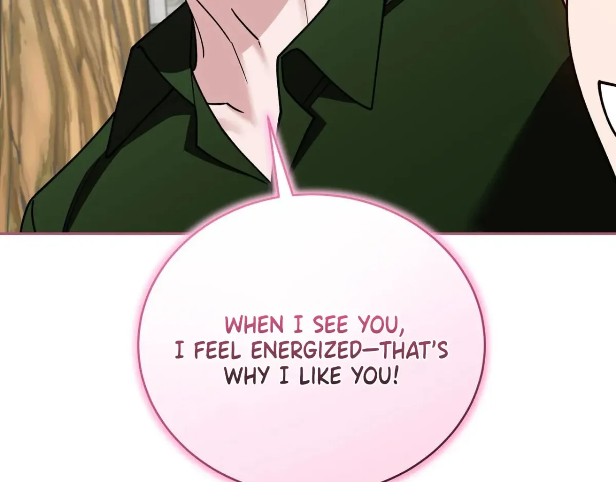 Please Step on Me, Prince! Chapter 17 page 63