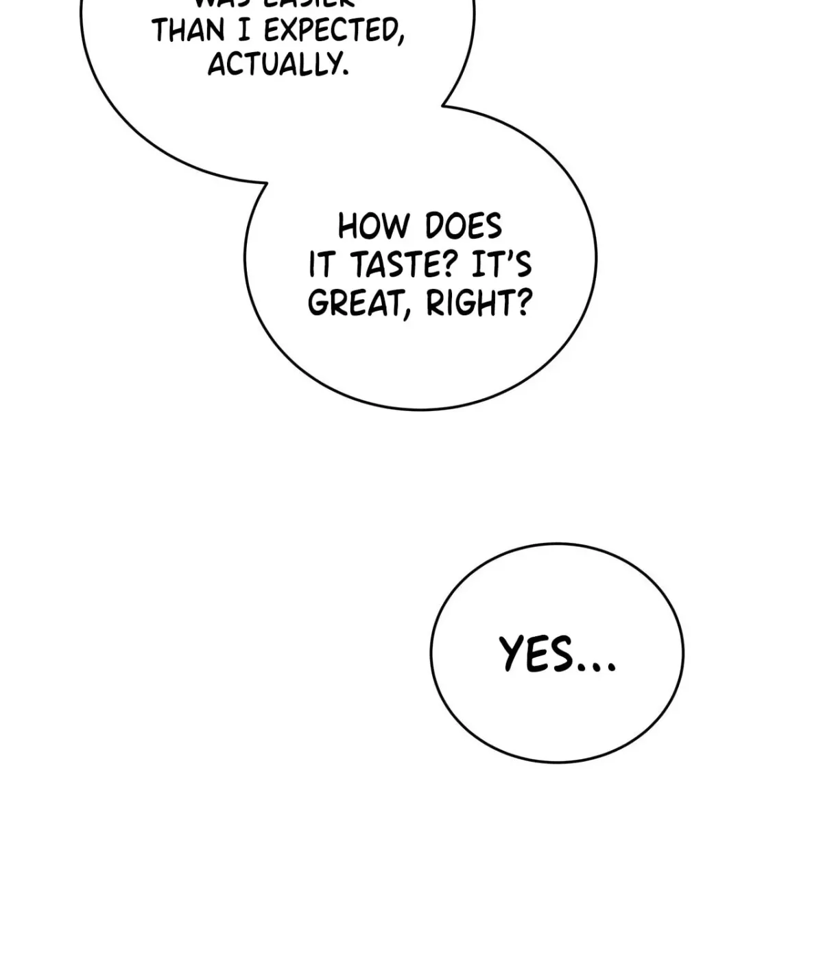 Please Step on Me, Prince! Chapter 17 page 89