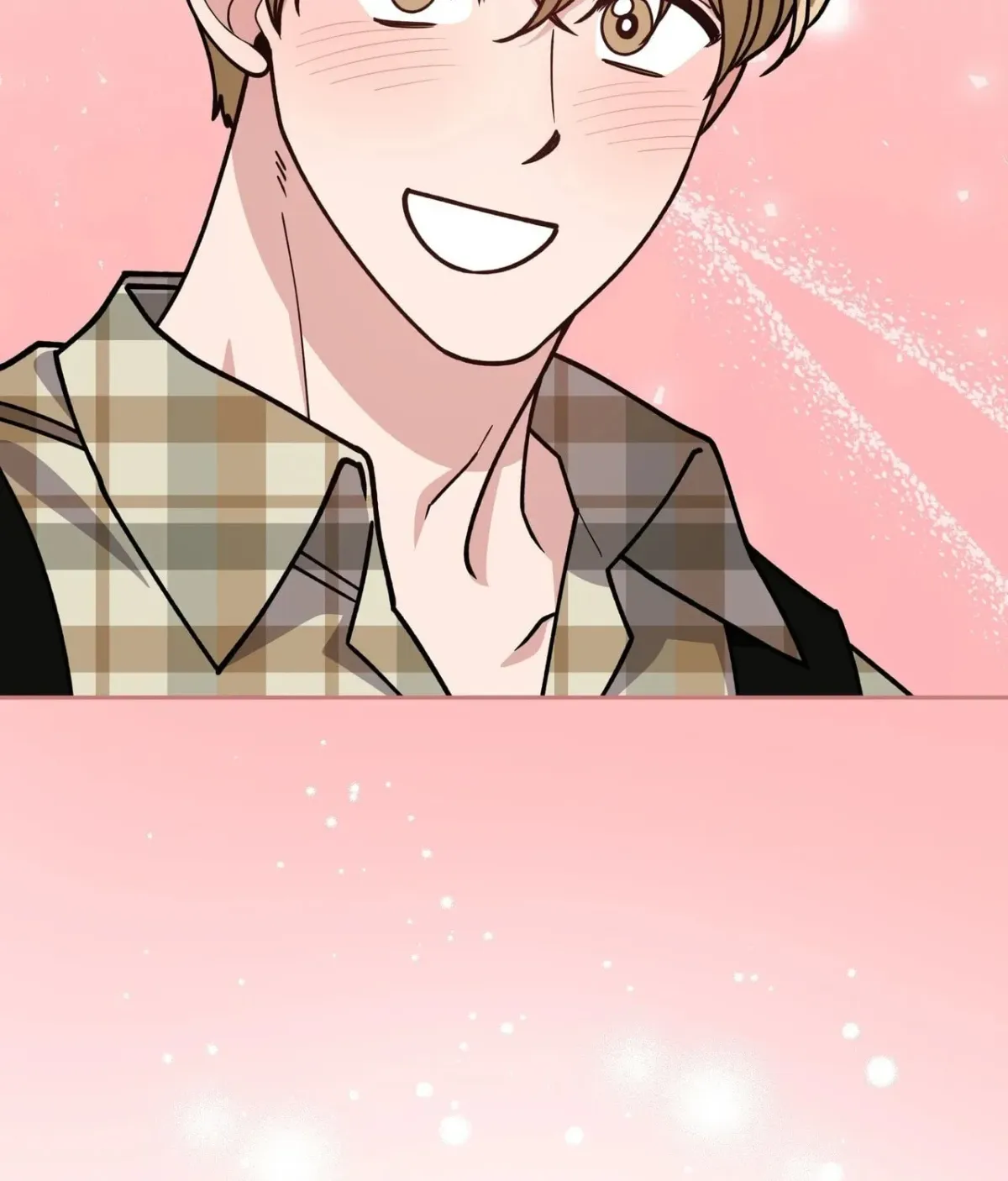 Please Step on Me, Prince! Chapter 17 page 81
