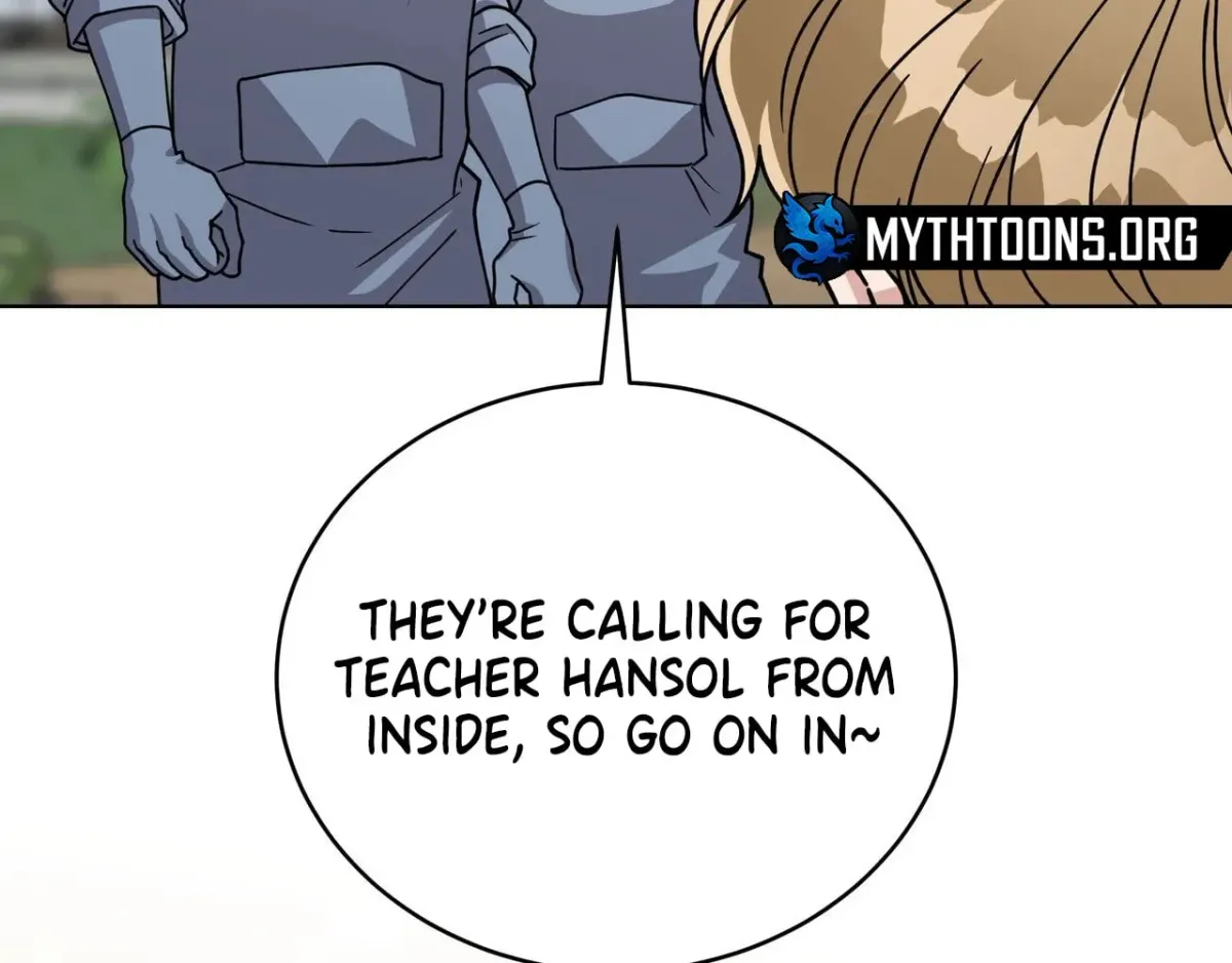 Please Step on Me, Prince! Chapter 17 page 77