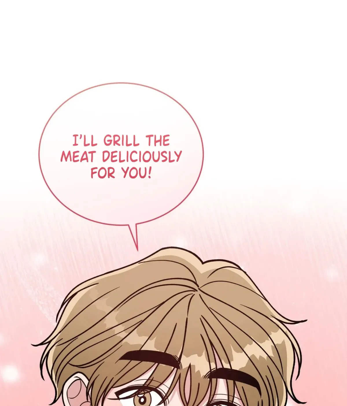 Please Step on Me, Prince! Chapter 17 page 80