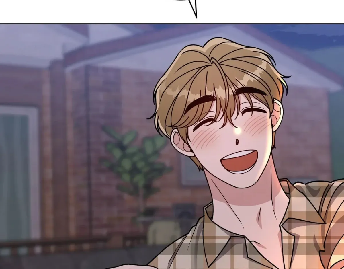 Please Step on Me, Prince! Chapter 17 page 91