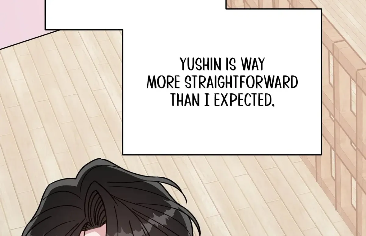 Please Step on Me, Prince! Chapter 17 page 70