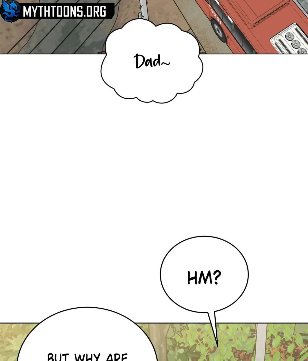 Please Step on Me, Prince! Chapter 17 page 123