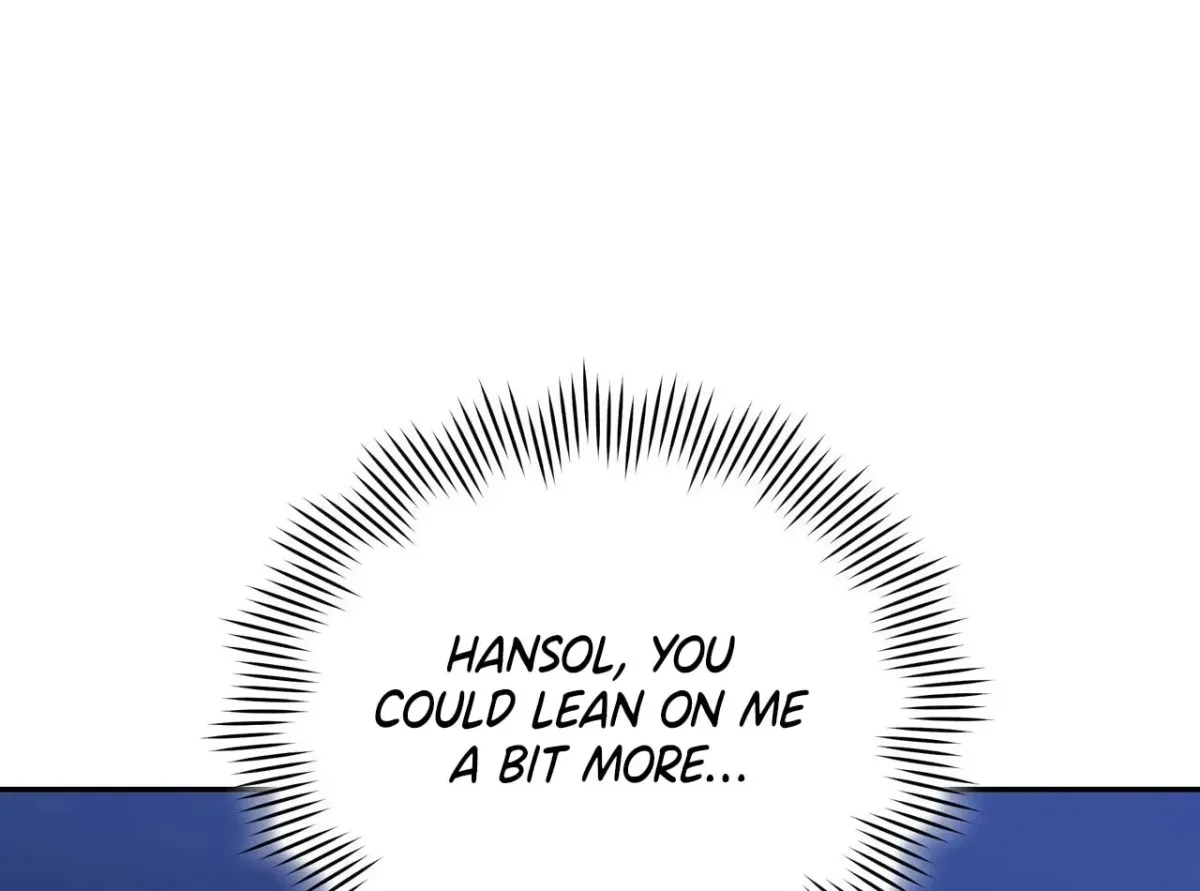 Please Step on Me, Prince! Chapter 17 page 98