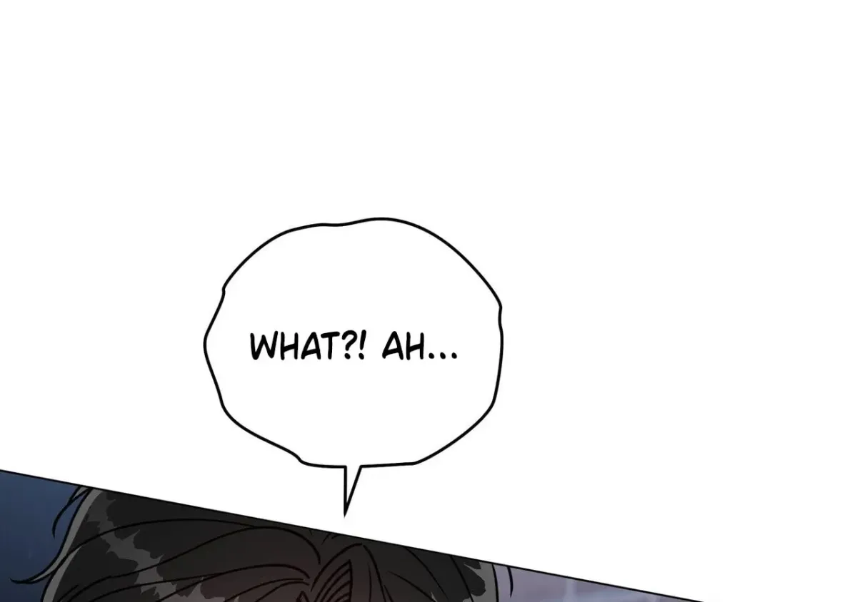 Please Step on Me, Prince! Chapter 17 page 112
