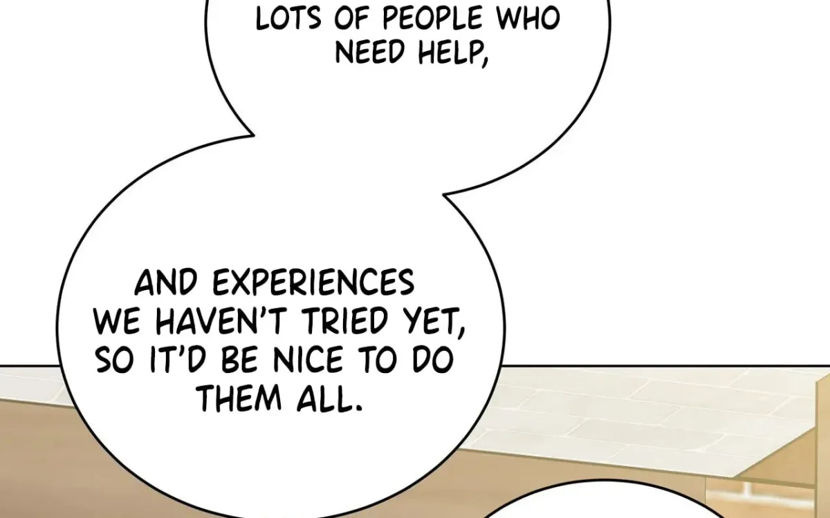 Please Step on Me, Prince! Chapter 17 page 126