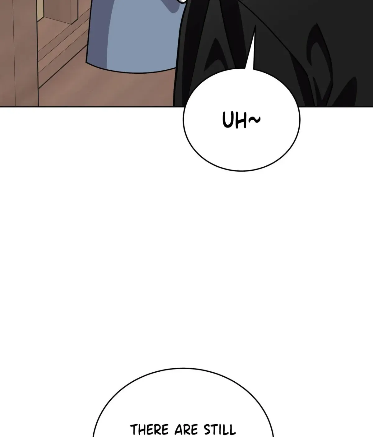 Please Step on Me, Prince! Chapter 17 page 125