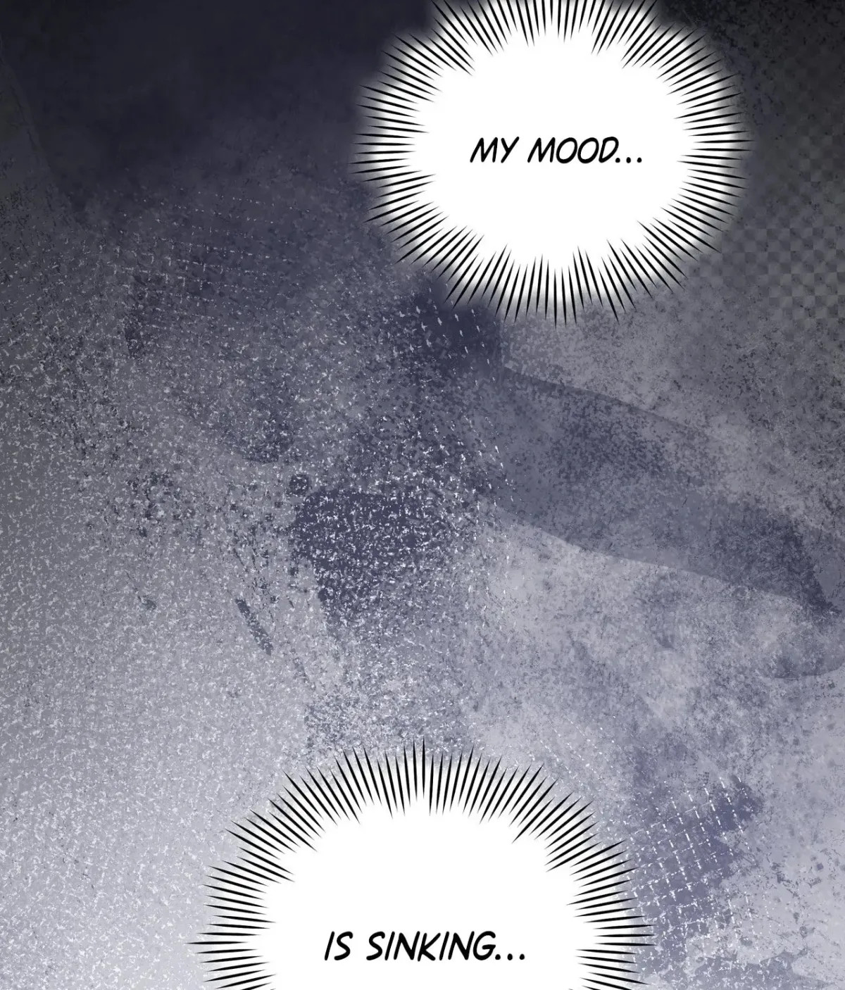 Please Step on Me, Prince! Chapter 17 page 101