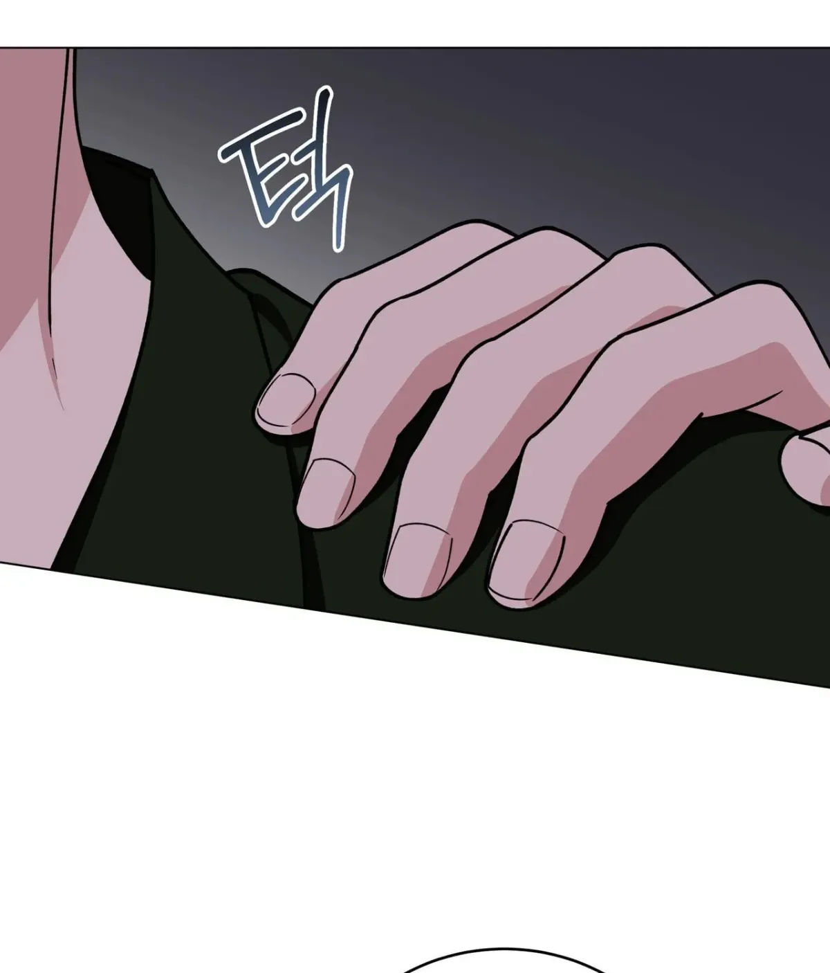 Please Step on Me, Prince! Chapter 17 page 103