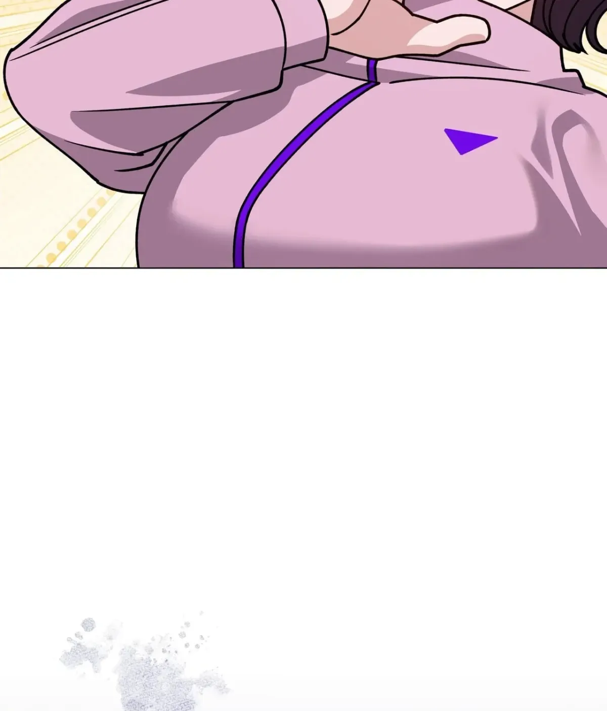 Please Step on Me, Prince! Chapter 17 page 115