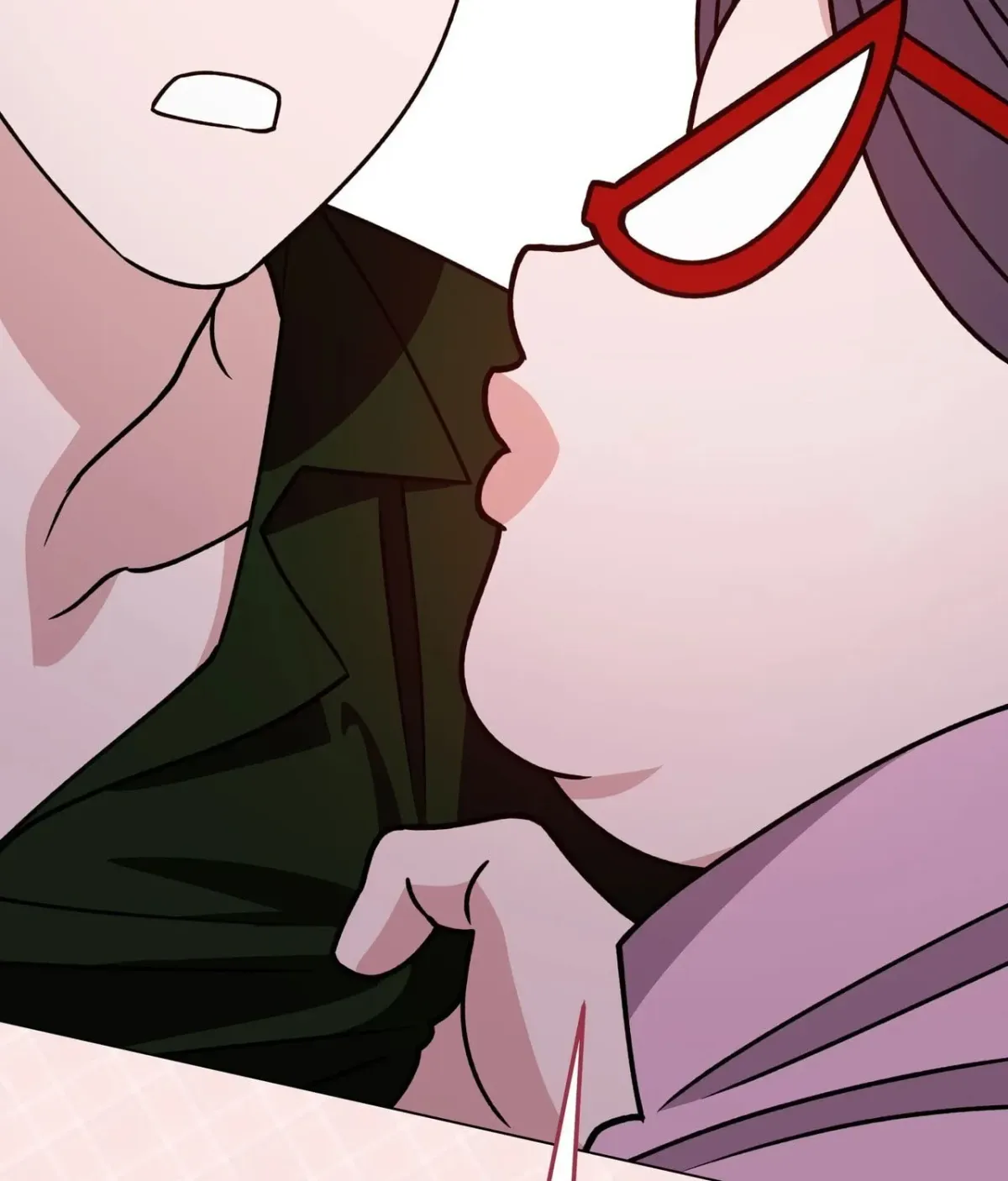 Please Step on Me, Prince! Chapter 17 page 110