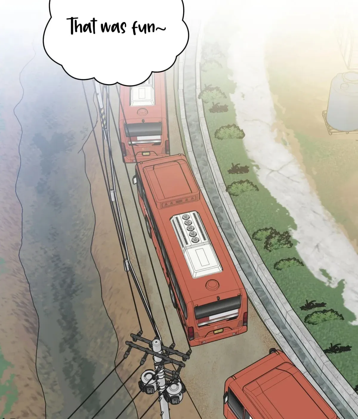 Please Step on Me, Prince! Chapter 17 page 122