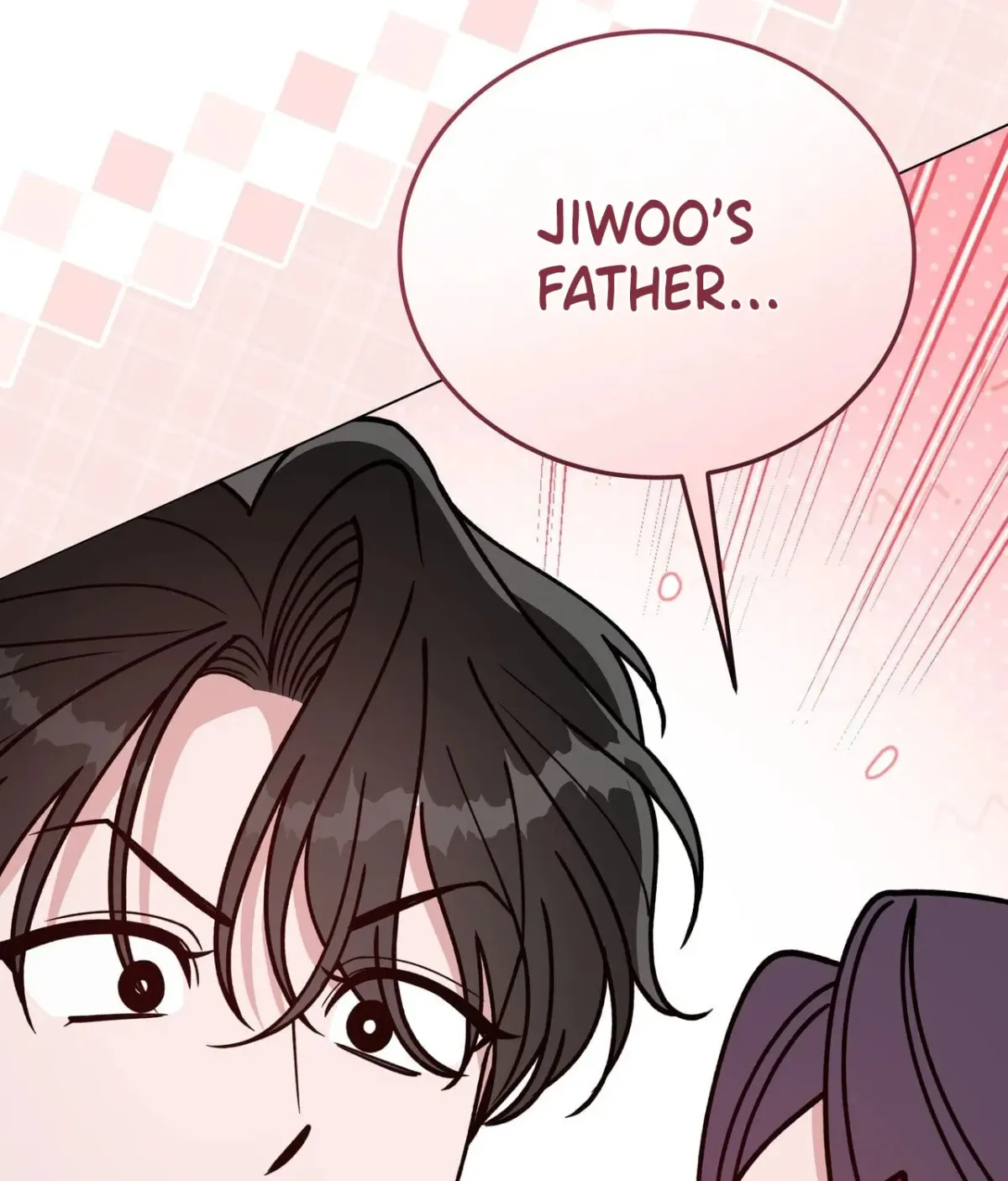 Please Step on Me, Prince! Chapter 17 page 109