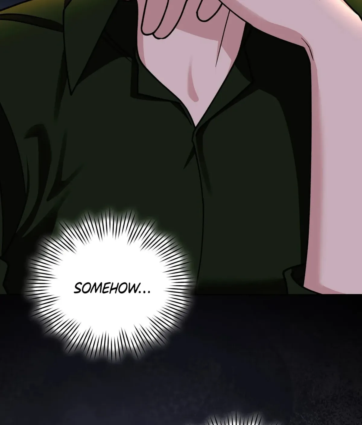 Please Step on Me, Prince! Chapter 17 page 100