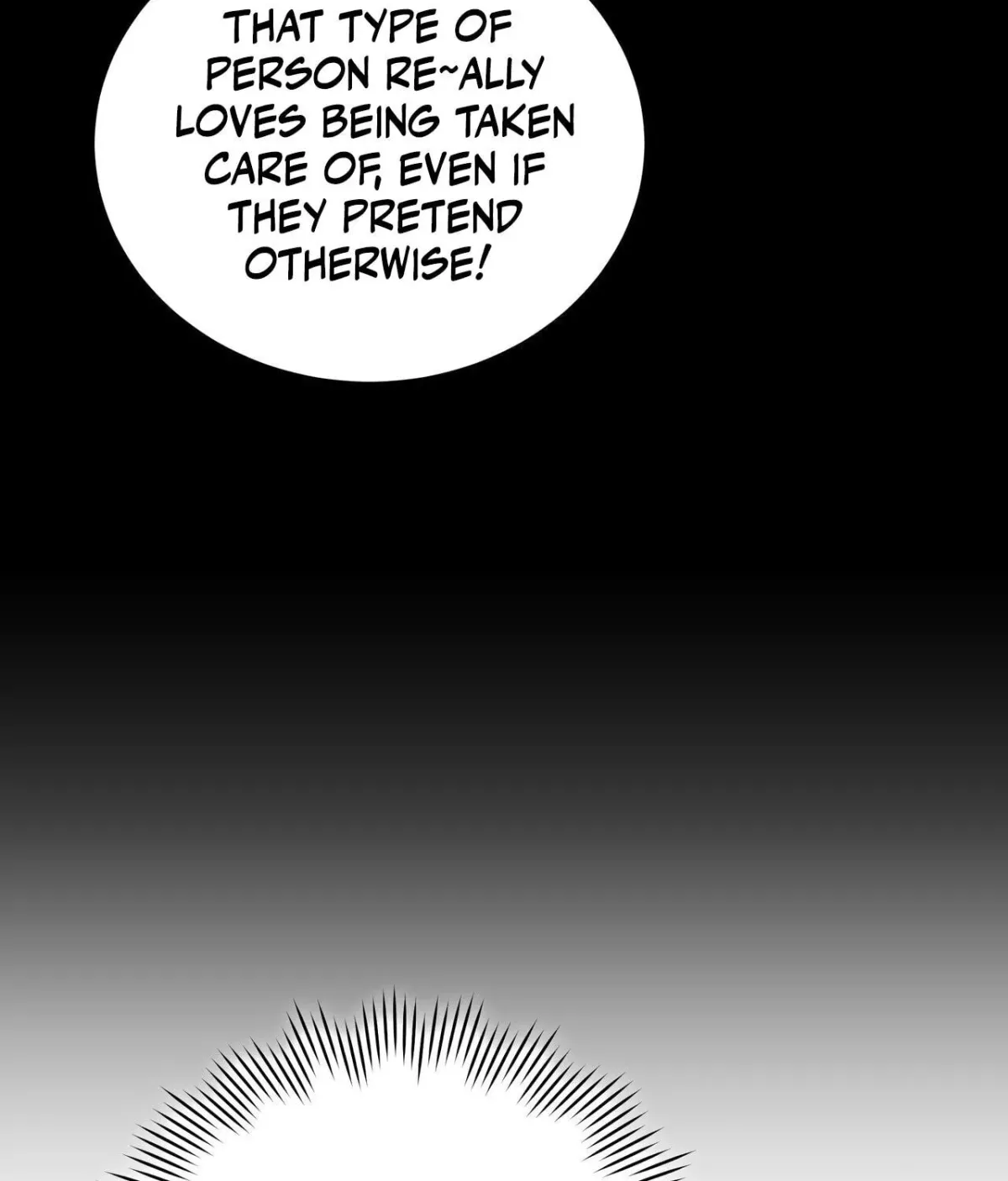Please Step on Me, Prince! Chapter 18 page 27