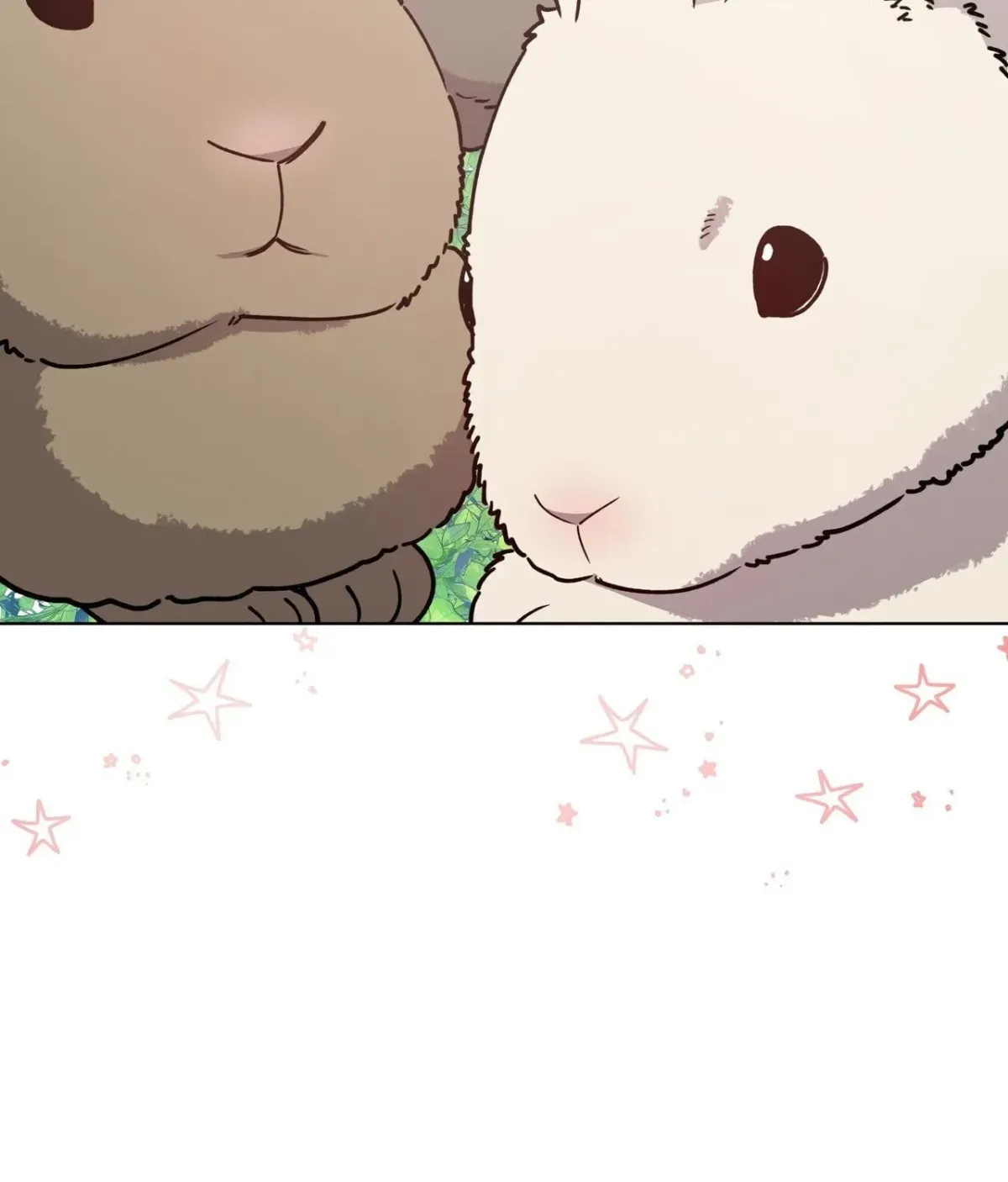 Please Step on Me, Prince! Chapter 18 page 46