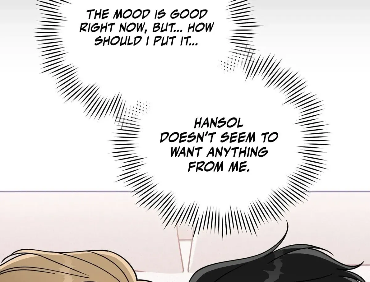 Please Step on Me, Prince! Chapter 18 page 28