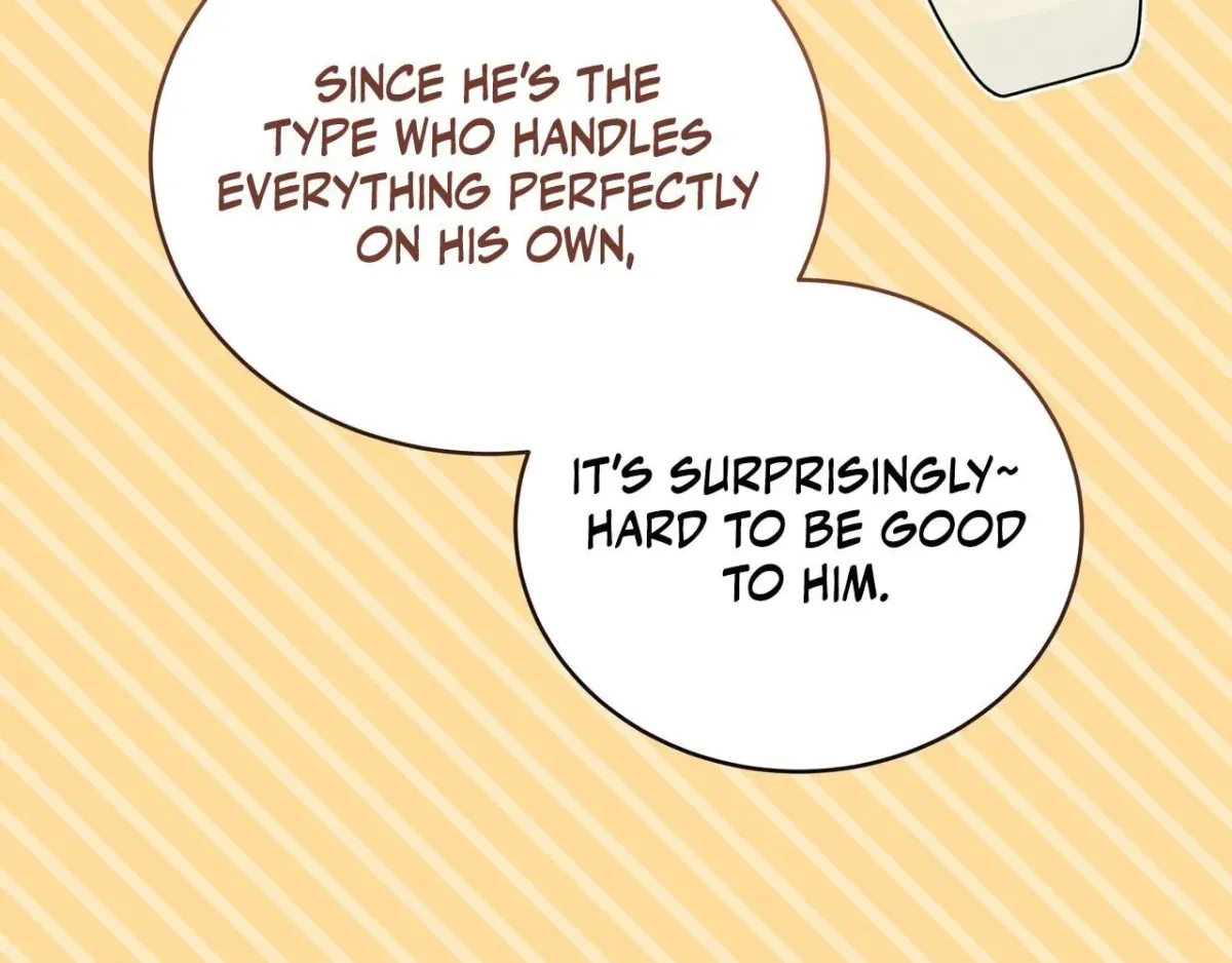 Please Step on Me, Prince! Chapter 18 page 21